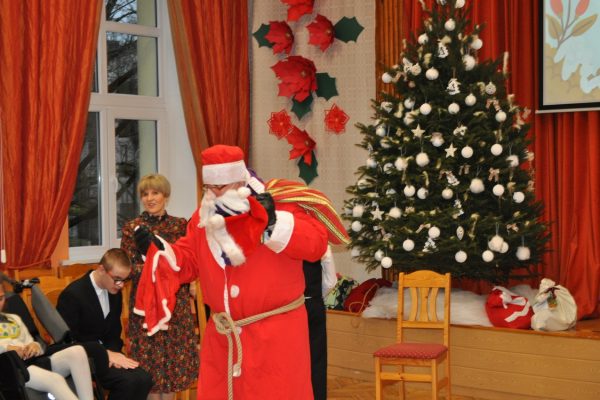 galerija_2023_sajuti_16