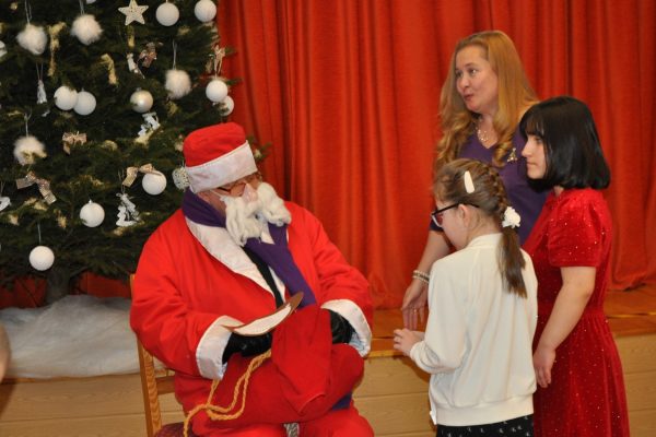 galerija_2023_sajuti_19