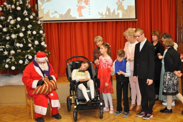 galerija_2023_sajuti_20