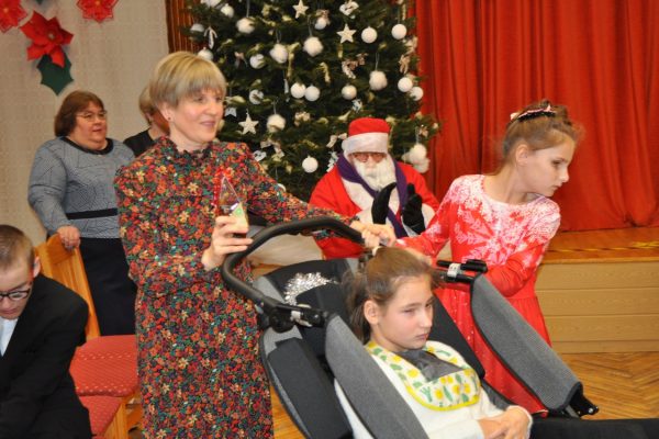 galerija_2023_sajuti_21