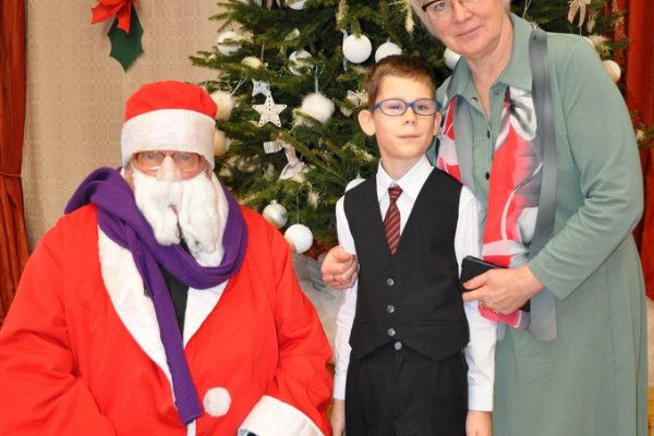 galerija_2023_sajuti_22