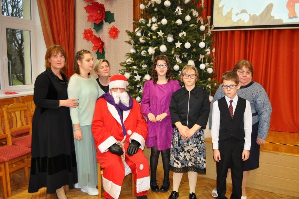 galerija_2023_sajuti_23