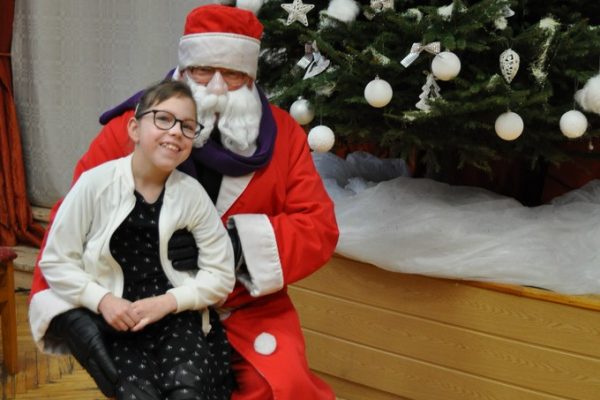 galerija_2023_sajuti_25