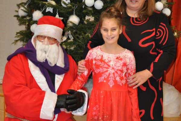 galerija_2023_sajuti_26