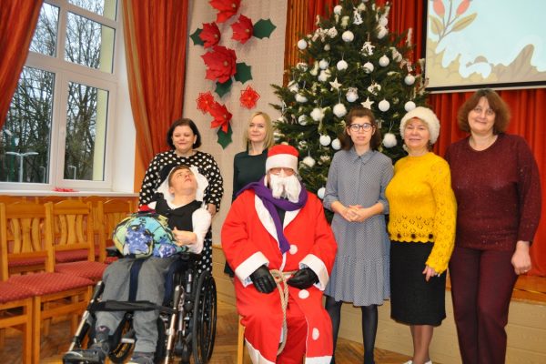 galerija_2023_sajuti_27