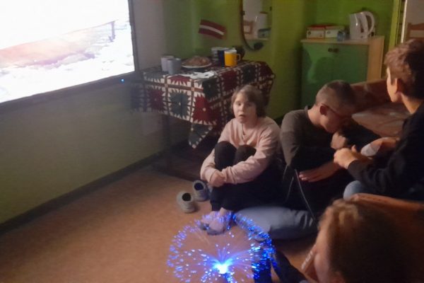 galerija_2023_barikades2_1