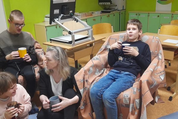 galerija_2023_barikades2_2