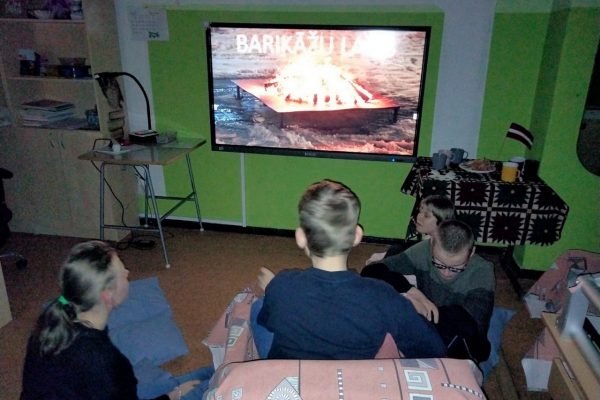 galerija_2023_barikades2_4