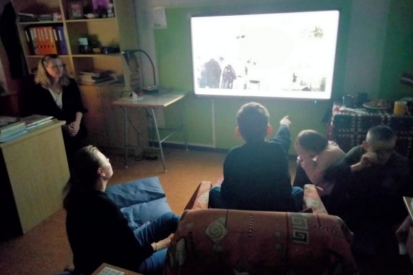 galerija_2023_barikades2_5