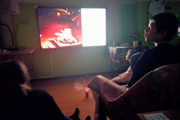 galerija_2023_barikades2_6