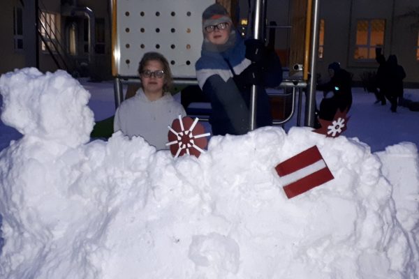 galerija_2023_cietoksnis_03