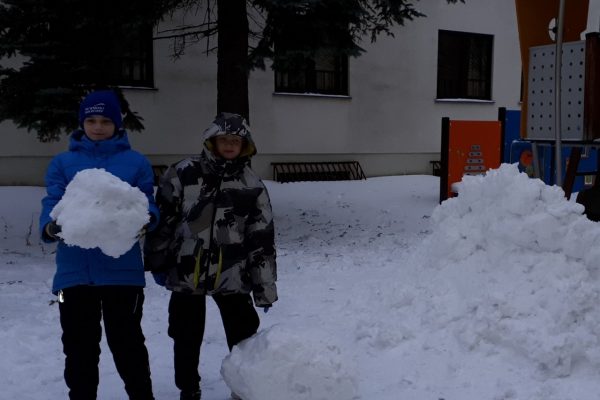 galerija_2023_cietoksnis_04