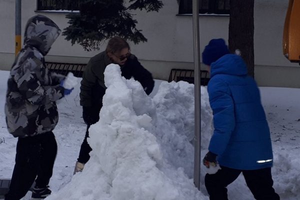 galerija_2023_cietoksnis_09