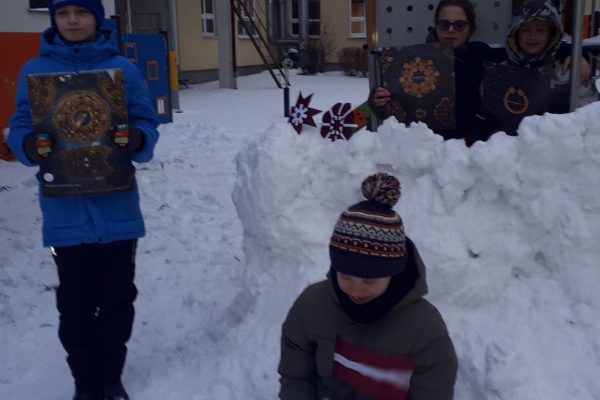 galerija_2023_cietoksnis_11