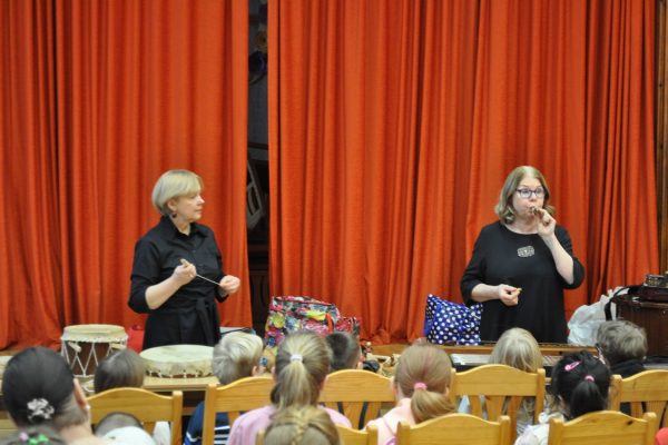 galerija_2023_sks_muzika_03