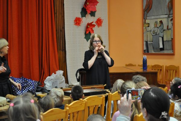 galerija_2023_sks_muzika_04