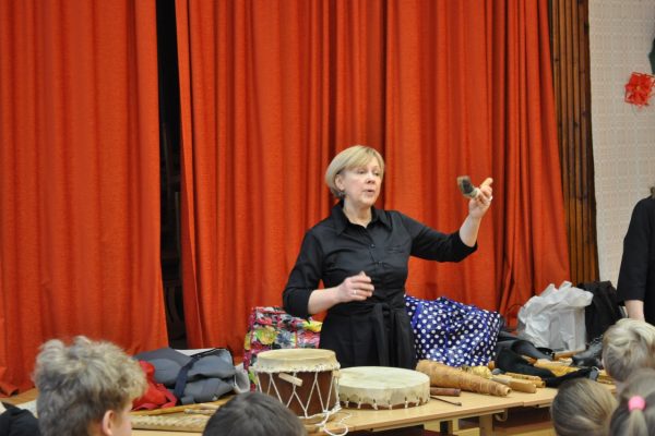 galerija_2023_sks_muzika_05