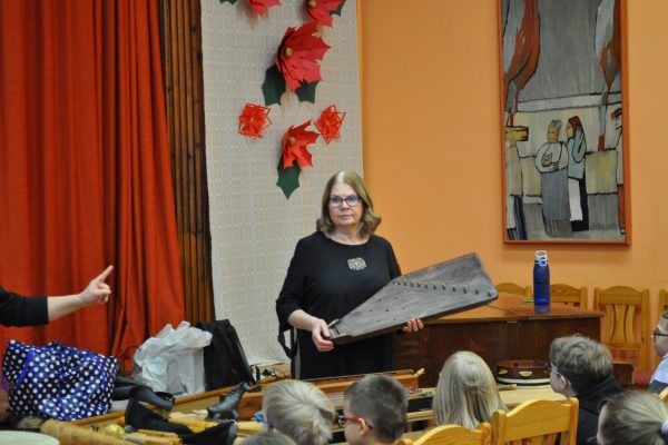 galerija_2023_sks_muzika_06