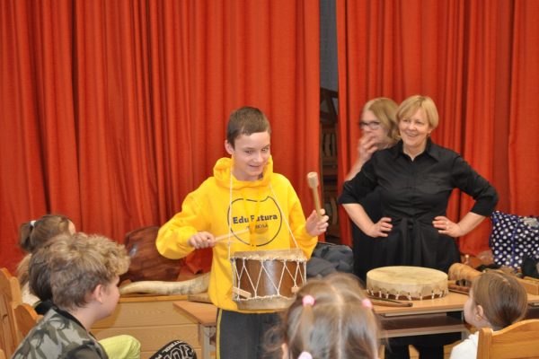 galerija_2023_sks_muzika_08