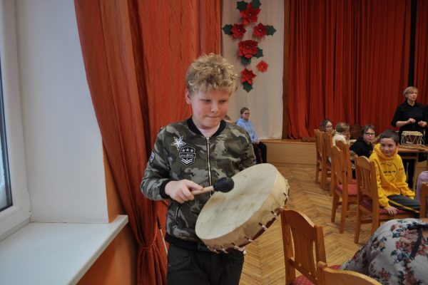 galerija_2023_sks_muzika_09