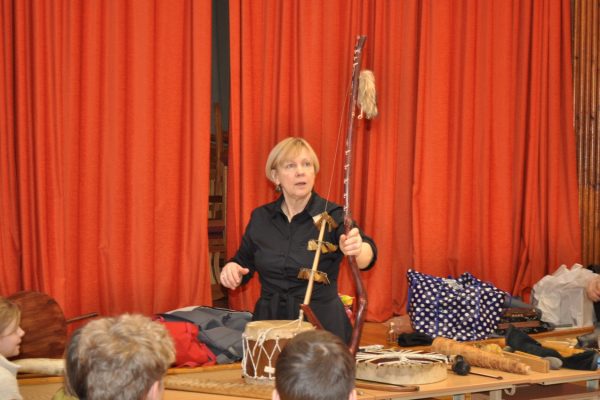 galerija_2023_sks_muzika_10