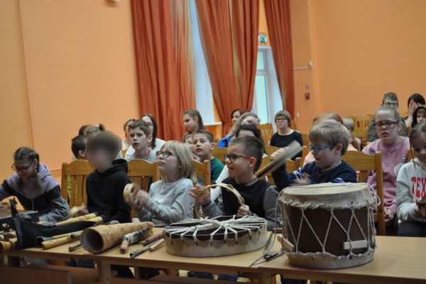 galerija_2023_sks_muzika_11a