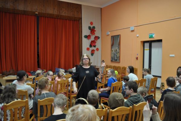 galerija_2023_sks_muzika_12