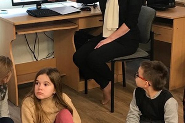 galerija_2024_barikades_3