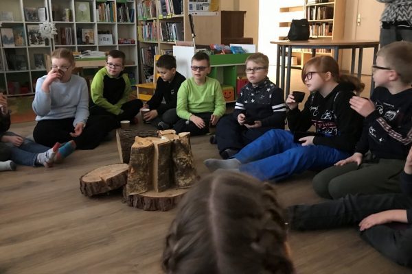 galerija_2024_barikades_4