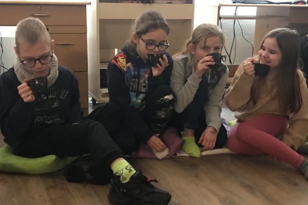 galerija_2024_barikades_5