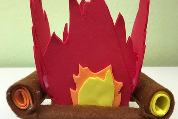 galerija_2024_barikades_6