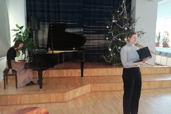 galerija_2024_gabriela_2