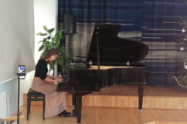 galerija_2024_gabriela_3