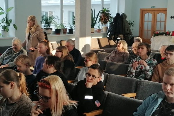 galerija_2024_gabriela_4