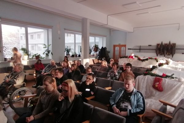 galerija_2024_gabriela_5