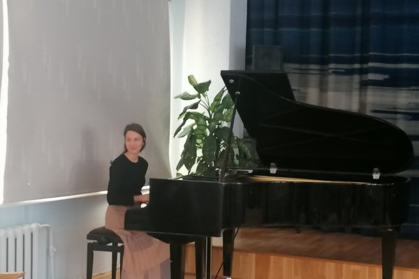 galerija_2024_gabriela_6