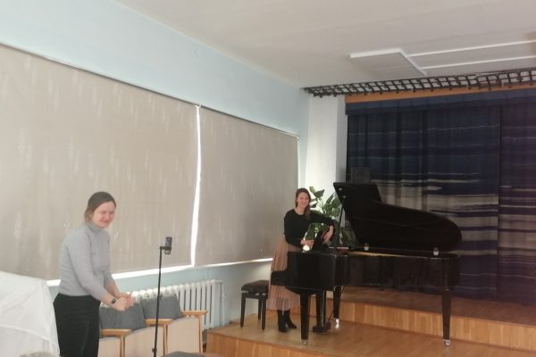 galerija_2024_gabriela_7