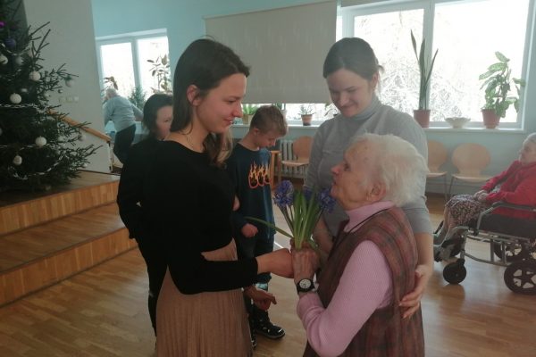 galerija_2024_gabriela_8