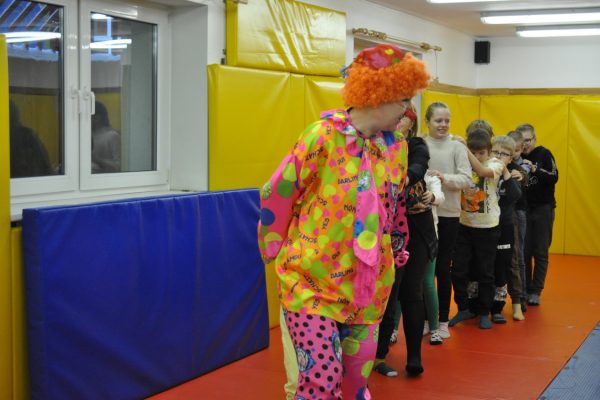 galerija_2024_klauni_04