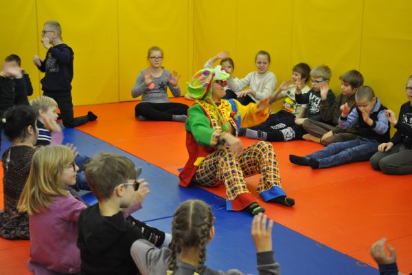 galerija_2024_klauni_05