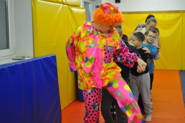 galerija_2024_klauni_07