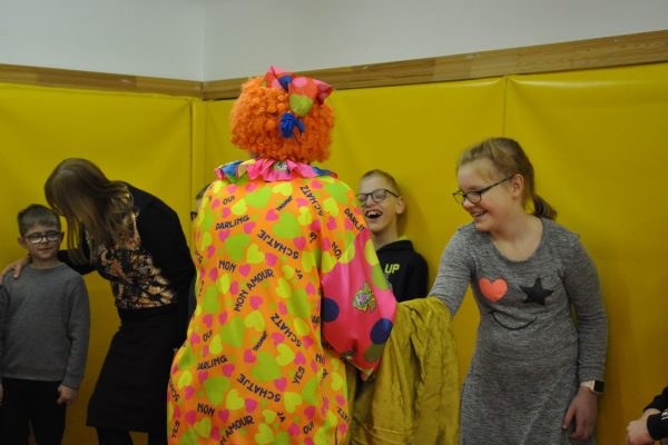 galerija_2024_klauni_09