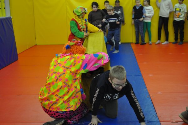 galerija_2024_klauni_10