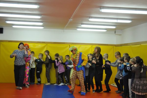 galerija_2024_klauni_11a