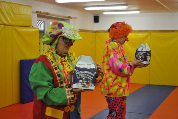 galerija_2024_klauni_12