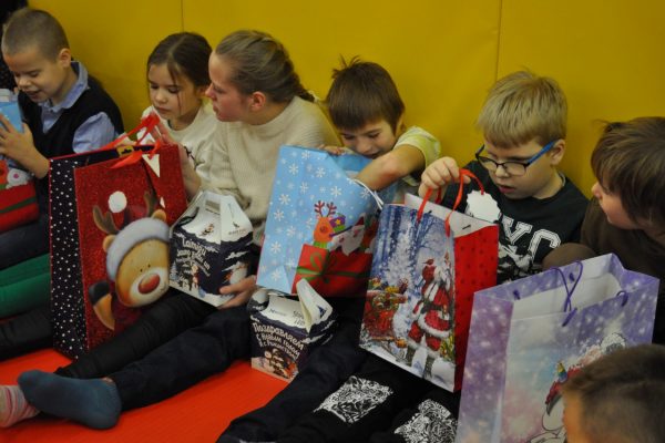 galerija_2024_klauni_13