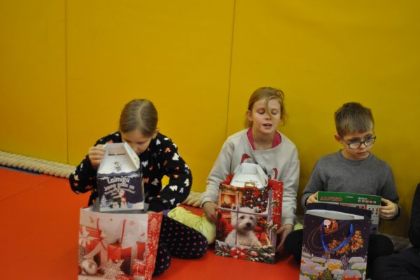 galerija_2024_klauni_14