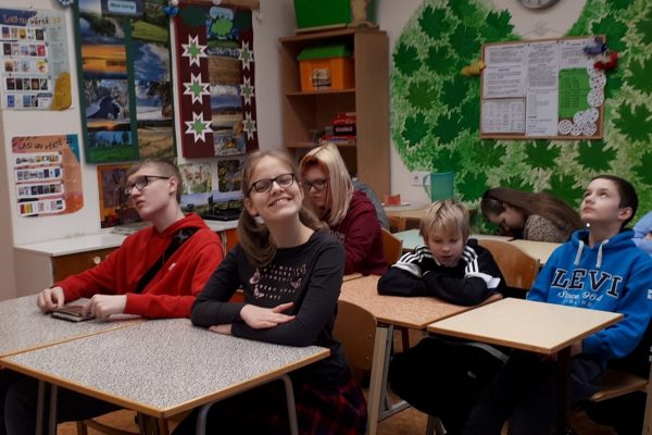 galerija_2024_lasiunverte_3