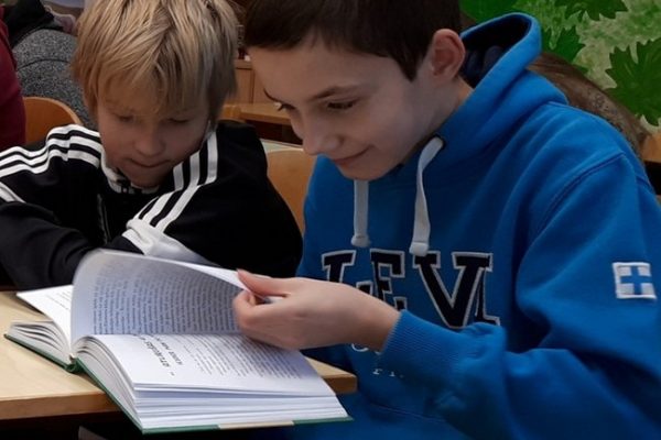 galerija_2024_lasiunverte_4