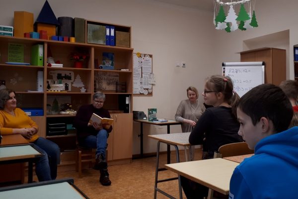 galerija_2024_lasiunverte_5